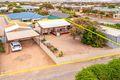 Property photo of 7 Darling Avenue Tumby Bay SA 5605