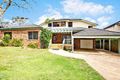 Property photo of 32 Toolang Road St Ives NSW 2075