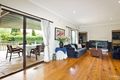 Property photo of 32 Toolang Road St Ives NSW 2075