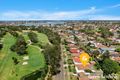Property photo of 32 Ferry Avenue Beverley Park NSW 2217