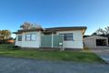 Property photo of 4 Princes Highway Albion Park Rail NSW 2527