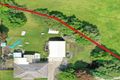 Property photo of 4 Princes Highway Albion Park Rail NSW 2527