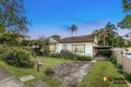 Property photo of 1 Prince Street Picnic Point NSW 2213