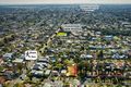 Property photo of 1 Prince Street Picnic Point NSW 2213