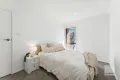 Property photo of 6 Talia Court Werribee VIC 3030