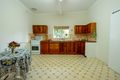 Property photo of 5 Henry Street Laura SA 5480