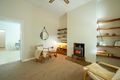 Property photo of 5 Henry Street Laura SA 5480