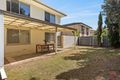 Property photo of 1/28 Hinton Street Underdale SA 5032