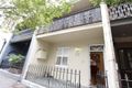 Property photo of 63 Stanley Street Darlinghurst NSW 2010