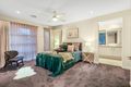 Property photo of 1 Jones Way Williams Landing VIC 3027