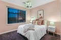 Property photo of 1 Jones Way Williams Landing VIC 3027