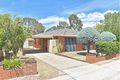 Property photo of 102 Bright Street California Gully VIC 3556