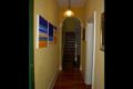 Property photo of 34 Perkins Street Newcastle NSW 2300