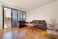 Property photo of 3/24 Featherpark Way Craigieburn VIC 3064