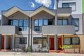 Property photo of 3/24 Featherpark Way Craigieburn VIC 3064