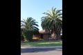 Property photo of 10 California Avenue Craigmore SA 5114