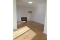 Property photo of 313 Bridge Road Para Hills SA 5096