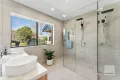Property photo of 6 Talia Court Werribee VIC 3030