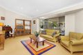 Property photo of 17 Donegal Court Banora Point NSW 2486