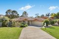 Property photo of 17 Donegal Court Banora Point NSW 2486