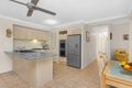 Property photo of 17 Donegal Court Banora Point NSW 2486