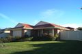 Property photo of 7 Alan Street Shepparton VIC 3630