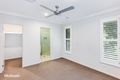 Property photo of 5/141 Albany Street Coffs Harbour NSW 2450