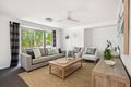 Property photo of 33 Phoenix Circuit Sippy Downs QLD 4556
