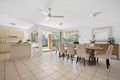 Property photo of 33 Phoenix Circuit Sippy Downs QLD 4556