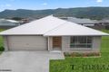 Property photo of 5 Paroo Street Horsley NSW 2530