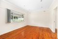 Property photo of 108 South Terrace Bankstown NSW 2200