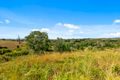 Property photo of 40 Goldhill Road Greens Creek QLD 4570