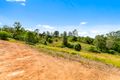 Property photo of 40 Goldhill Road Greens Creek QLD 4570
