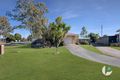 Property photo of 2 Jupiter Street Wulkuraka QLD 4305