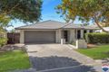 Property photo of 4 Torello Crescent Victoria Point QLD 4165