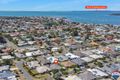 Property photo of 4 Torello Crescent Victoria Point QLD 4165