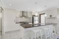 Property photo of 4 Torello Crescent Victoria Point QLD 4165