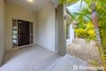 Property photo of 134-136 Anne Collins Crescent Mundoolun QLD 4285