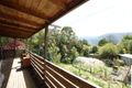 Property photo of 3 Boronia Road Warburton VIC 3799