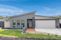 Property photo of 7 Meehan Road Rokeby TAS 7019