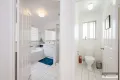 Property photo of 1 Henderson Row Bargara QLD 4670
