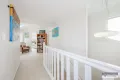 Property photo of 1 Henderson Row Bargara QLD 4670