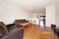 Property photo of 3/24 Featherpark Way Craigieburn VIC 3064
