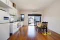 Property photo of 3/24 Featherpark Way Craigieburn VIC 3064