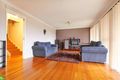 Property photo of 4 Cameron Place Figtree NSW 2525
