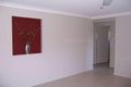 Property photo of 27 Fairway Court Caboolture QLD 4510