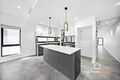 Property photo of 45B McCredie Road Guildford West NSW 2161