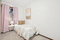 Property photo of 7 Monarch Avenue Parafield Gardens SA 5107