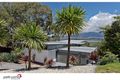 Property photo of 23 Robin Court Lindisfarne TAS 7015