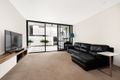 Property photo of 7/19 Leichhardt Street Kingston ACT 2604
